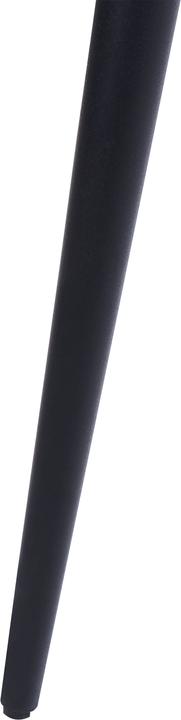 Image du produit Beliani Staverton