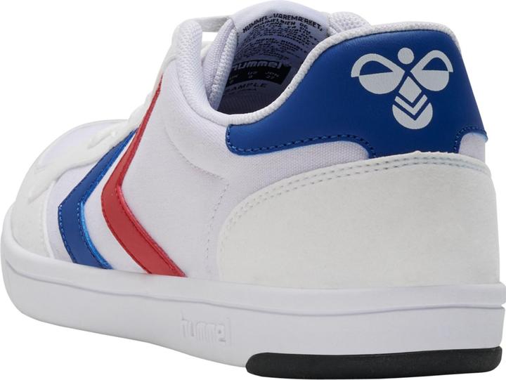 Produktbild hummel Stadil Light Canvas (40)