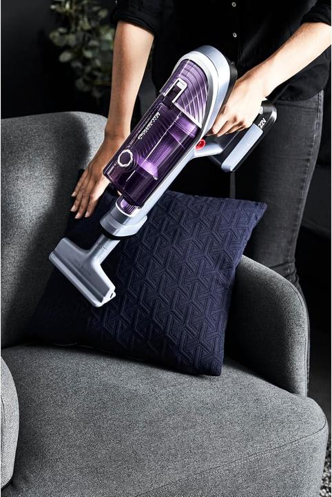 Produktbild Rowenta X-Force 8.60