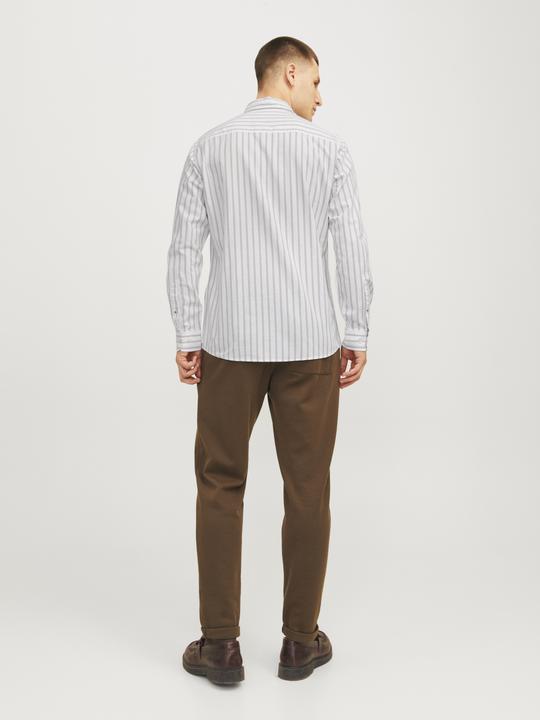 Immagine prodotto Jack & Jones Jjeoxford Shirt Ls Noos (S)