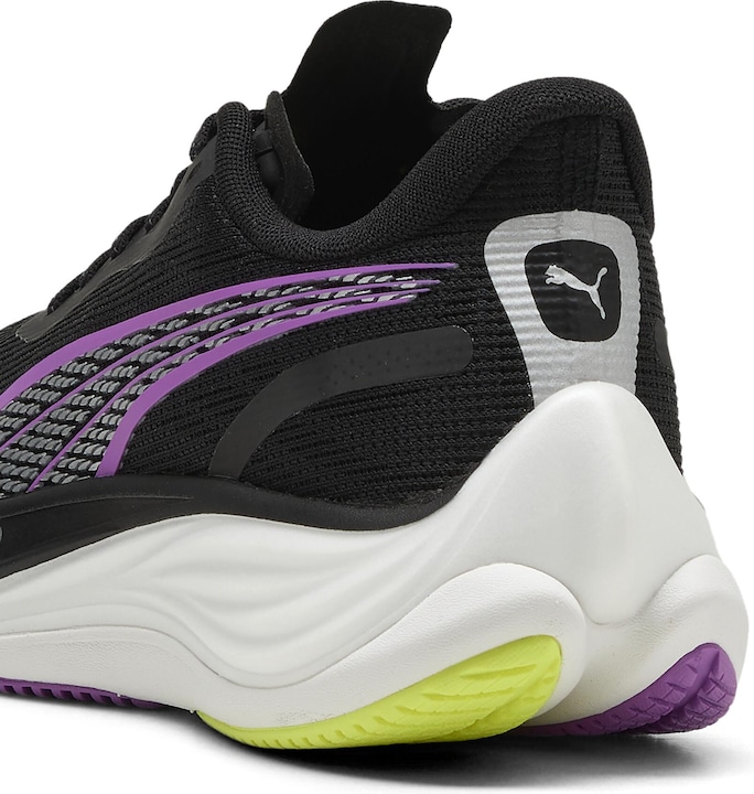 Produktbild Puma Velocity NITRO 3 Wn (41)