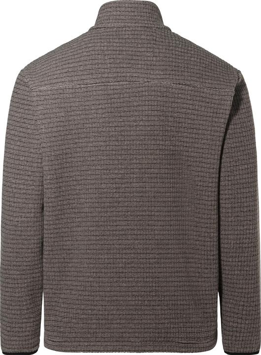 Immagine prodotto Vaude Neyland Fleece Jacket II (M)