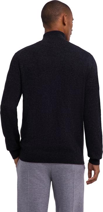 Produktbild Falke FAV Pure Cashmere Half-Zip m (S)