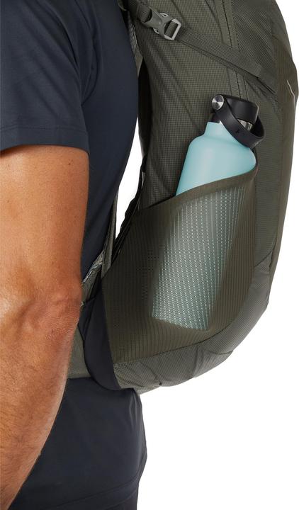 Produktbild Lowe Alpine AirZone Active 18 (18 l)