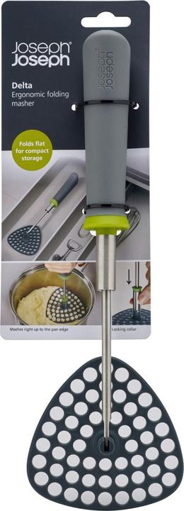 Produktbild Joseph Joseph Delta Masher
