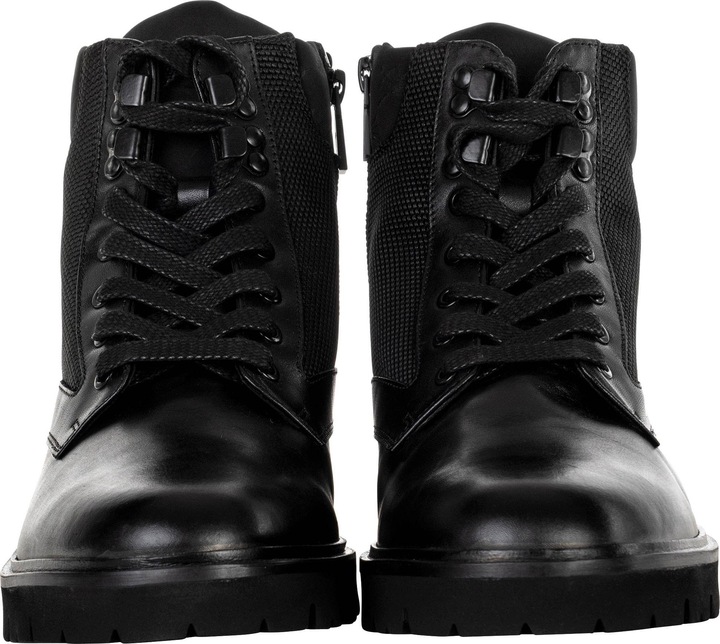 Immagine prodotto Joop! Tela Stampa Hektor Boot hc7 (44)