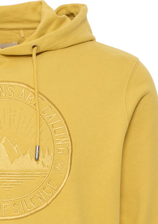 Produktbild Blend Iro Regular Fit (XXL)