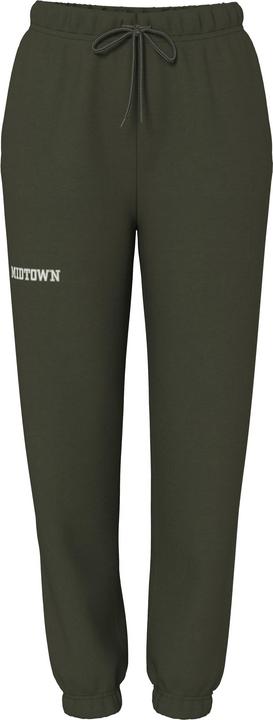 Immagine prodotto Pieces PCRISSO HW Jogginghose (M)