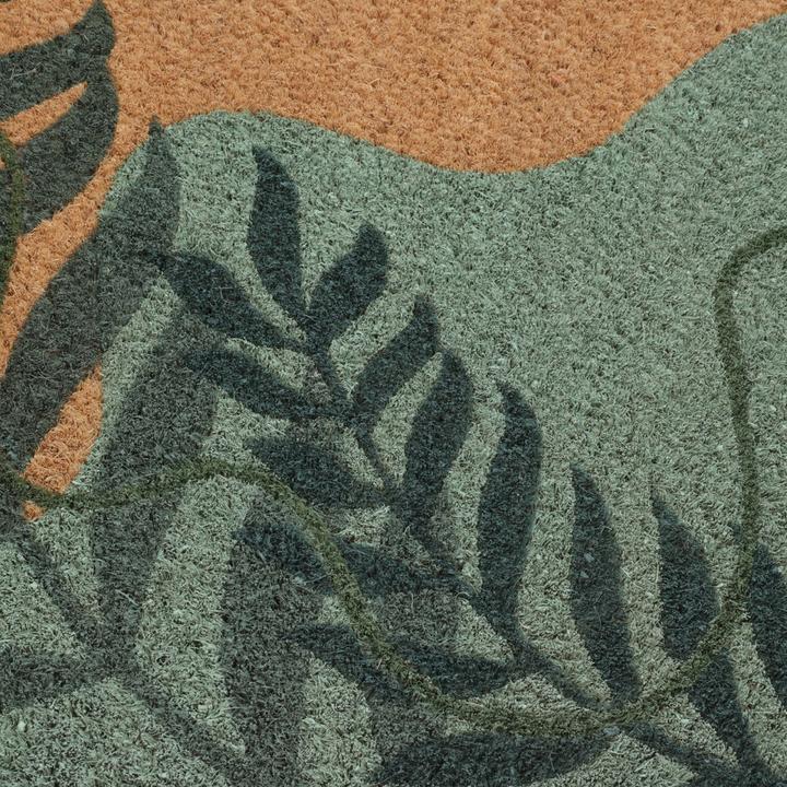 Immagine prodotto edy&liv Kokos (75 x 45 cm)