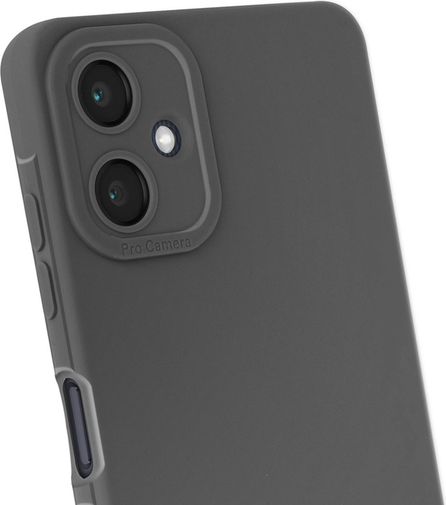 Produktbild Avizar SoftGlow Case (Samsung Galaxy A06)