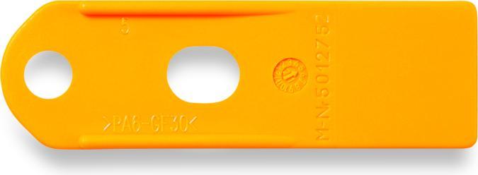 Image du produit Miele 5012752