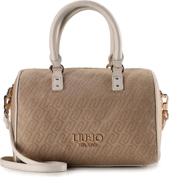 Immagine prodotto Liu Jo Evrim Schultertasche S 25 cm
