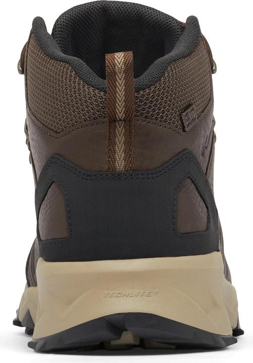 Produktbild Columbia Peakfreak™ Ii Mid Outdry™ Leather (41)