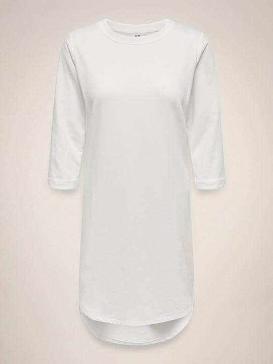 Image du produit JdY Robe à manches 3/4 (XS)