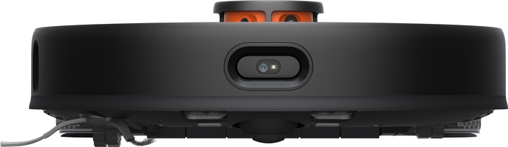 Actual product image Xiaomi Mi Robot Vacuum Mop 2 Ultra (Vacuum mopping robot)