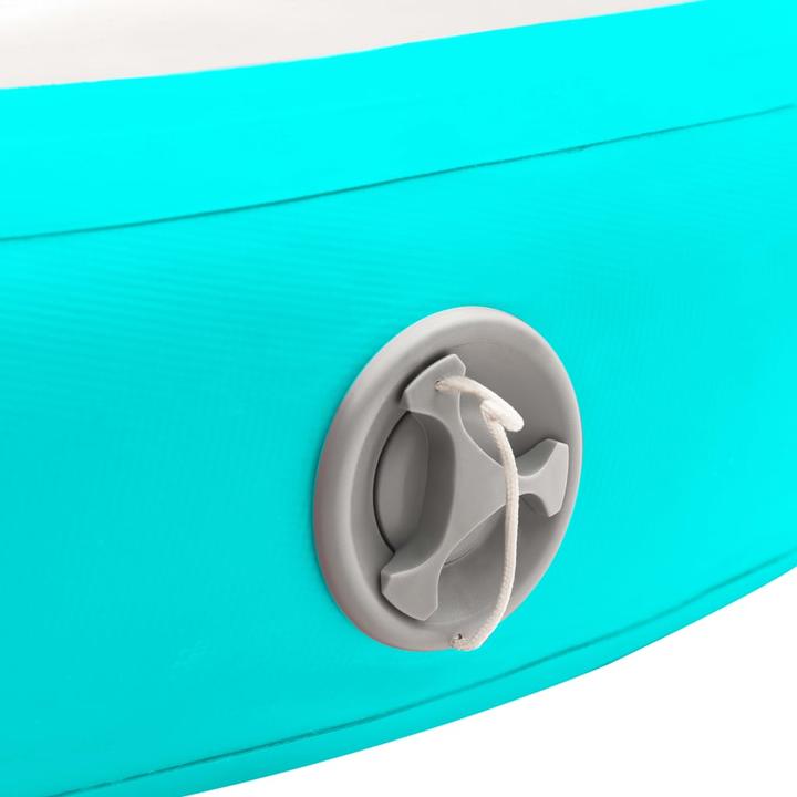 Produktbild vidaXL Gymnastikkissen