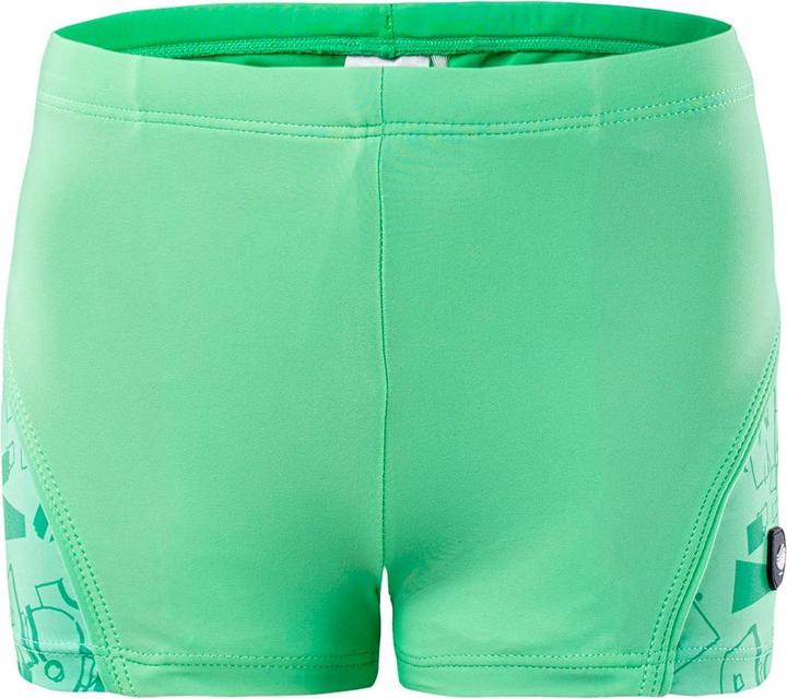 Produktbild Aquawave Idaro Badehose (128)