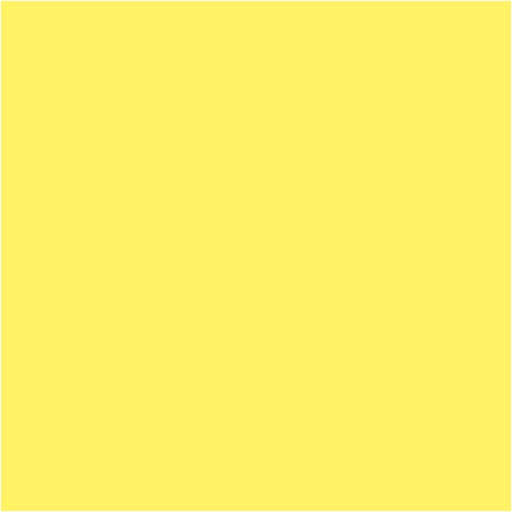 Image du produit Default Creall Studio Acrylic Paint (120 ml)