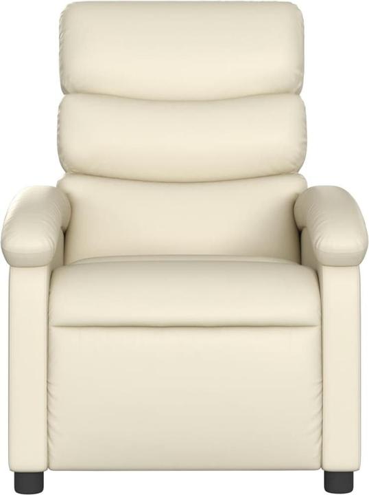 Image du produit vidaXL Relaxsessel