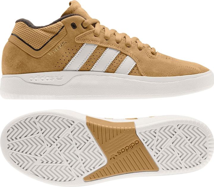 Image du produit adidas Tyshawn (41 1/3)