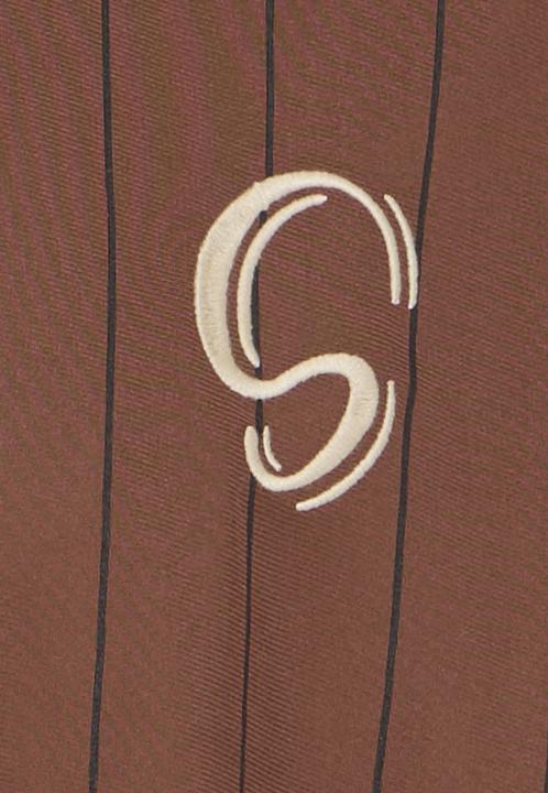 Actual product image Solid ! T-Shirt SEAN Kurzarmshirt (L)