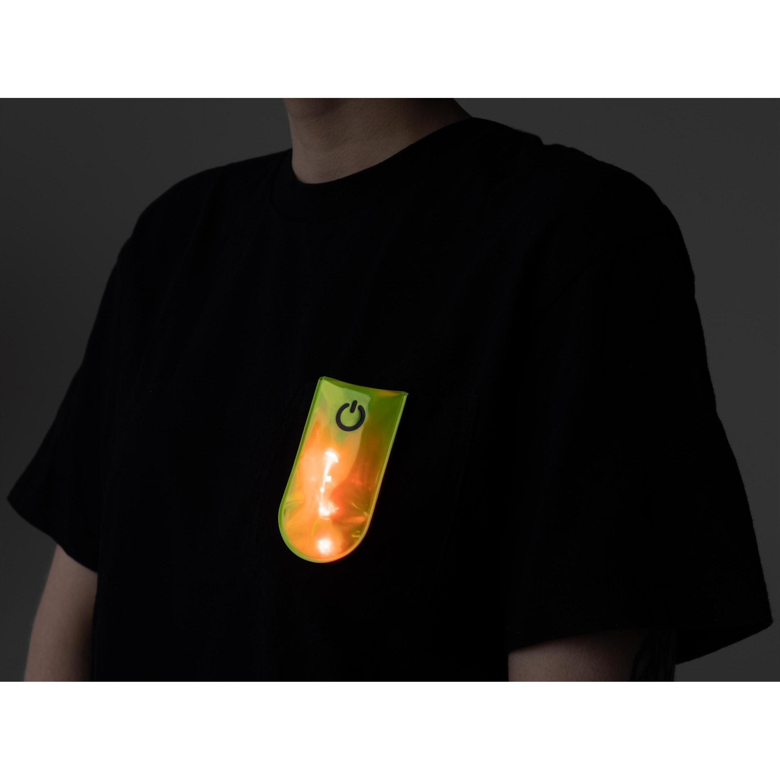 Thumbnail - FTM, Velolicht Zubehör