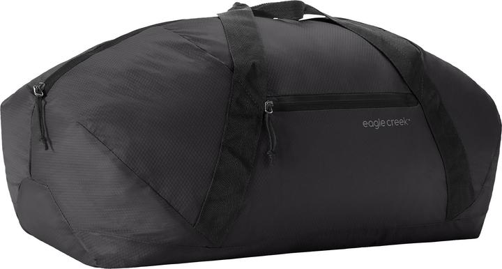Produktbild Eagle Creek Packable Duffel (35 l)