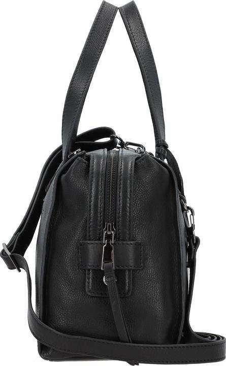 Produktbild Burkely Mystic Maeve Bowler Bag