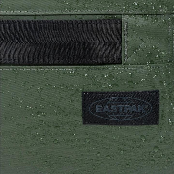 Produktbild Eastpak Transit'R (121 l)