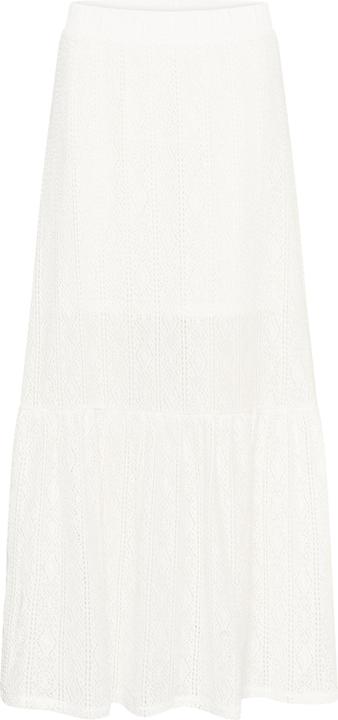 Produktbild Kaffe Donna (L)