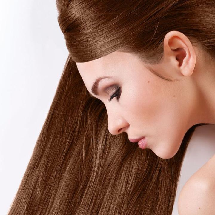 Immagine prodotto Sanotint Colore dei capelli 12 biondo dorato (Biondo oro)