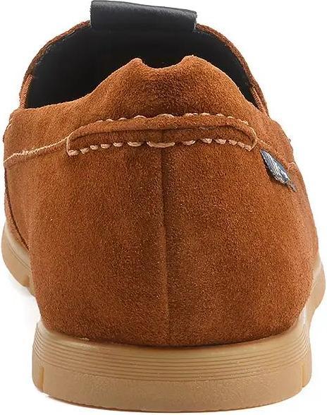 Produktbild Bugatti Clipperton (43)