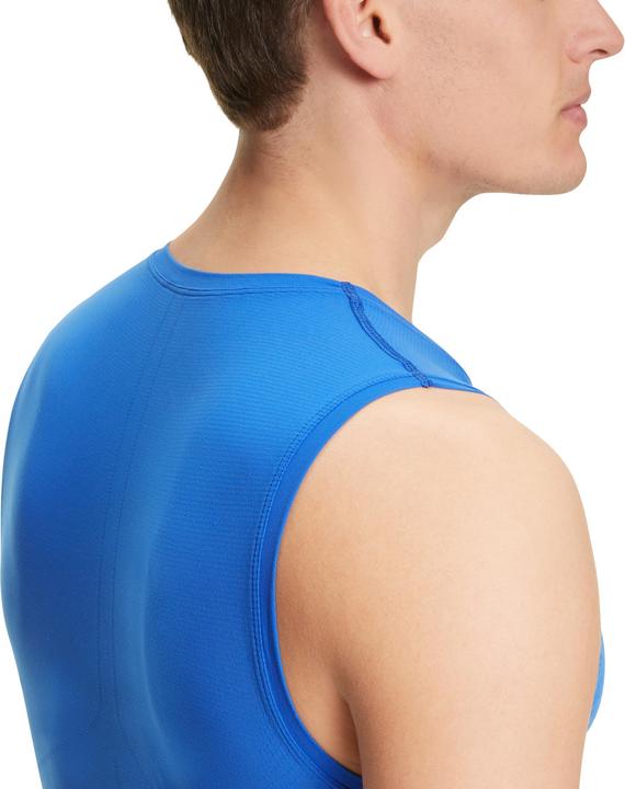 Actual product image Falke UL C Singlet Regular m (XL)