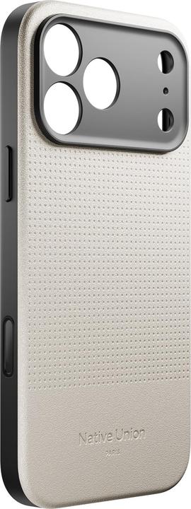 Image du produit Native Union Cas actif (Apple iPhone 17 Pro Max)