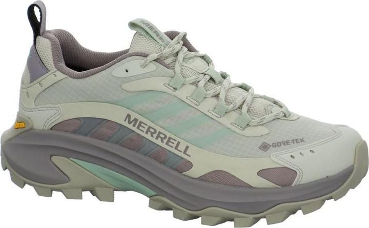 Immagine prodotto Merrell Moab Speed 2 GTX (40.5)