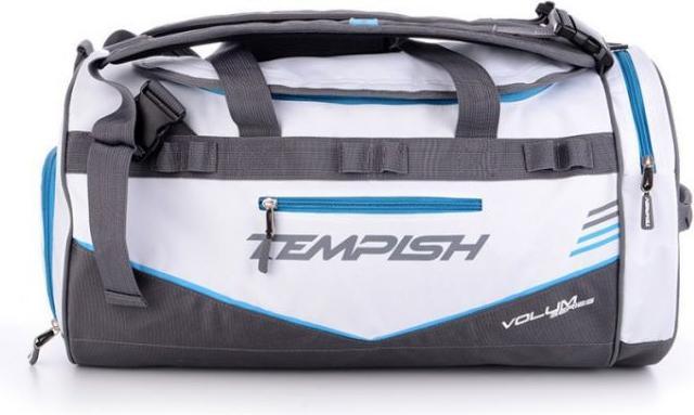 Produktbild Tempish Volum Sporttasche (36 l)
