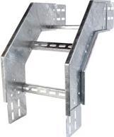 Legrand EOR20090300G