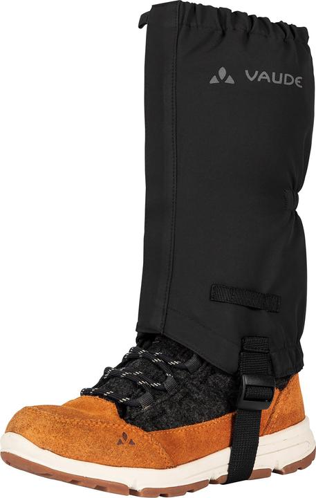 Vaude Gaiter II (One Size)