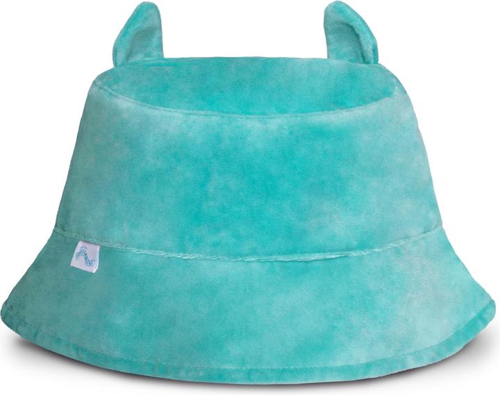 Image du produit Difuzed Squishmallows bob Winston Novelty (Taille unique)