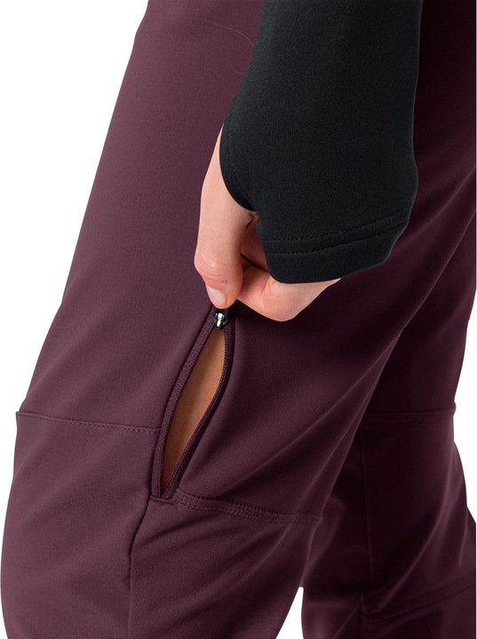 Image du produit Vaude Larice IV (44)