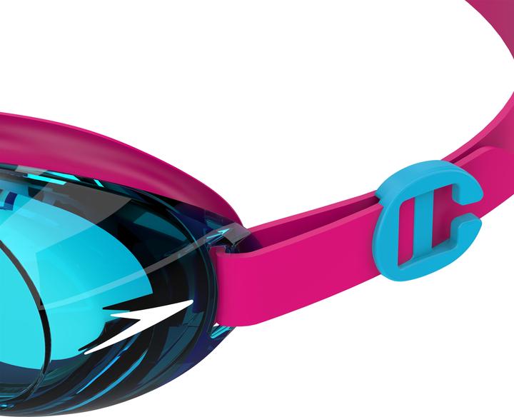 Produktbild Speedo Kids Jet 2.0