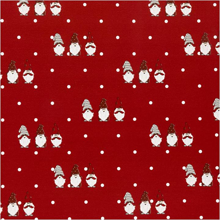 Actual product image Creativ Company Gift wrap (1x)