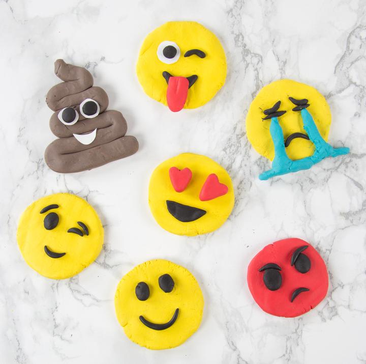 Actual product image Bruynzeel Geknetete Radiergummis