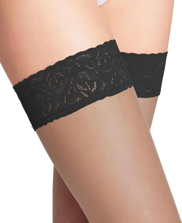 Produktbild Falke Shelina 12 DEN Damen (12 DEN, 40 - 42)