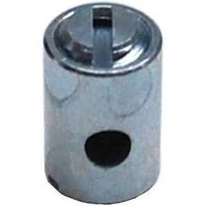 Algi, Kabelbinder, Magura 00428010-025 (7.50 mm, 25 Stk.)