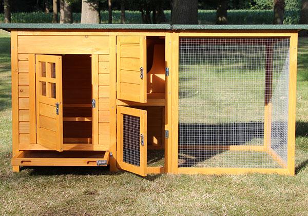 Image du produit Jamb inflexi