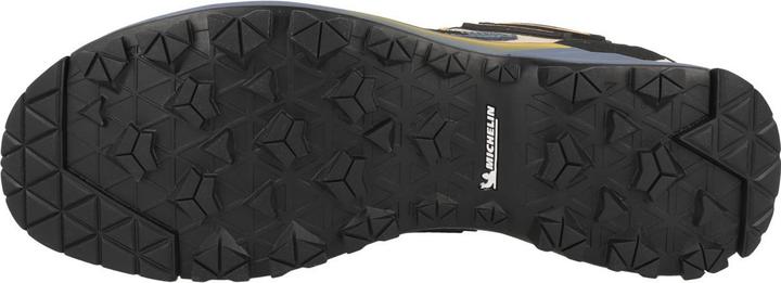 Actual product image Garmont Akron Gtx (44.5)