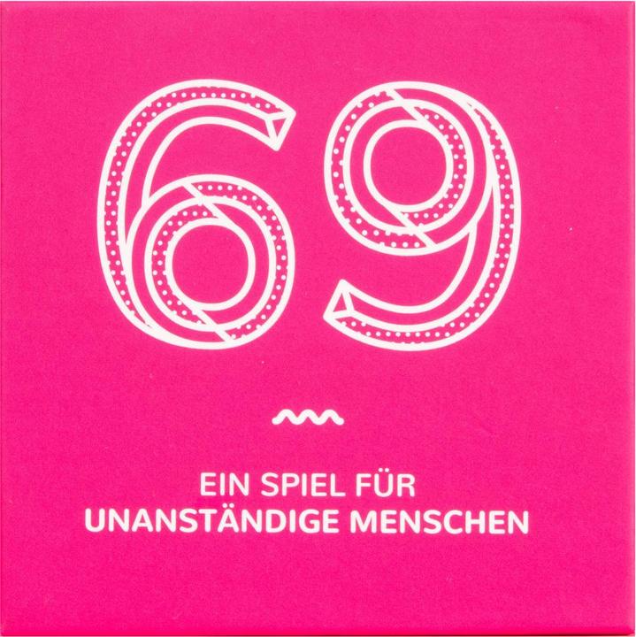 Produktbild 69 (d) (Deutsch)