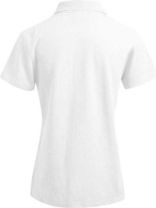 Produktbild Promodoro Superior Poloshirt (M)