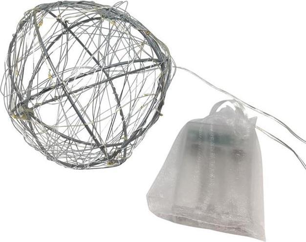 Immagine prodotto GuGus Sfera di filo LED
